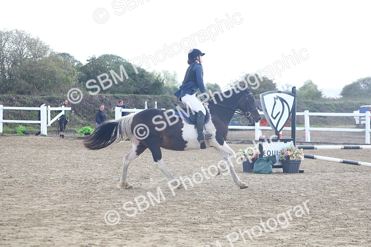 SBM_005923 - Class 6 - 60cm Champs