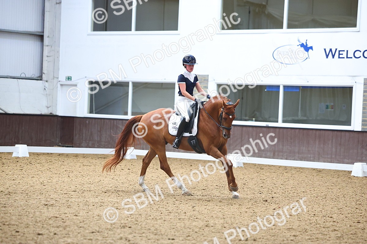 SBM_021871 - Class 14 - N6