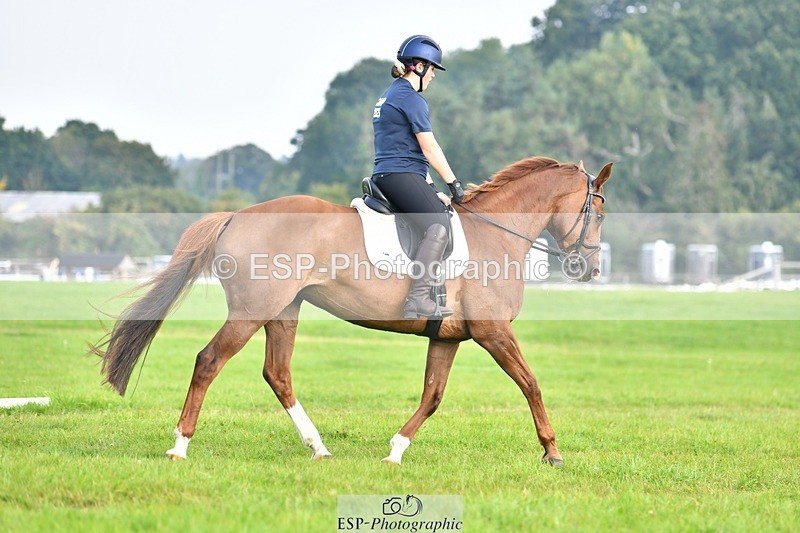 230817-092752-02549 - Abbie's 1st Group - Dressage