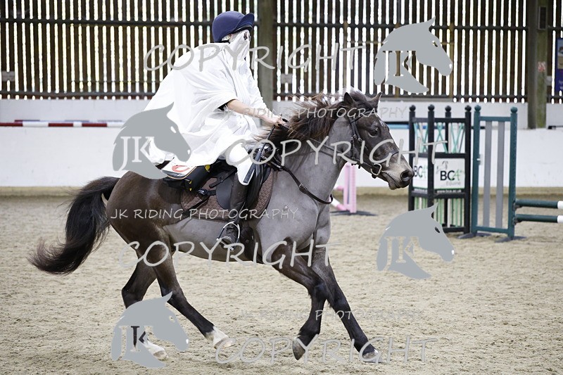 _T0A2000 - Class 4 50cm