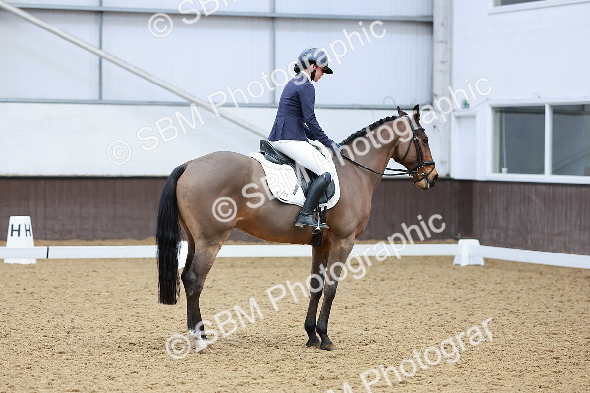 0B8A2896 - Prelim 2 - 15.24-16.54