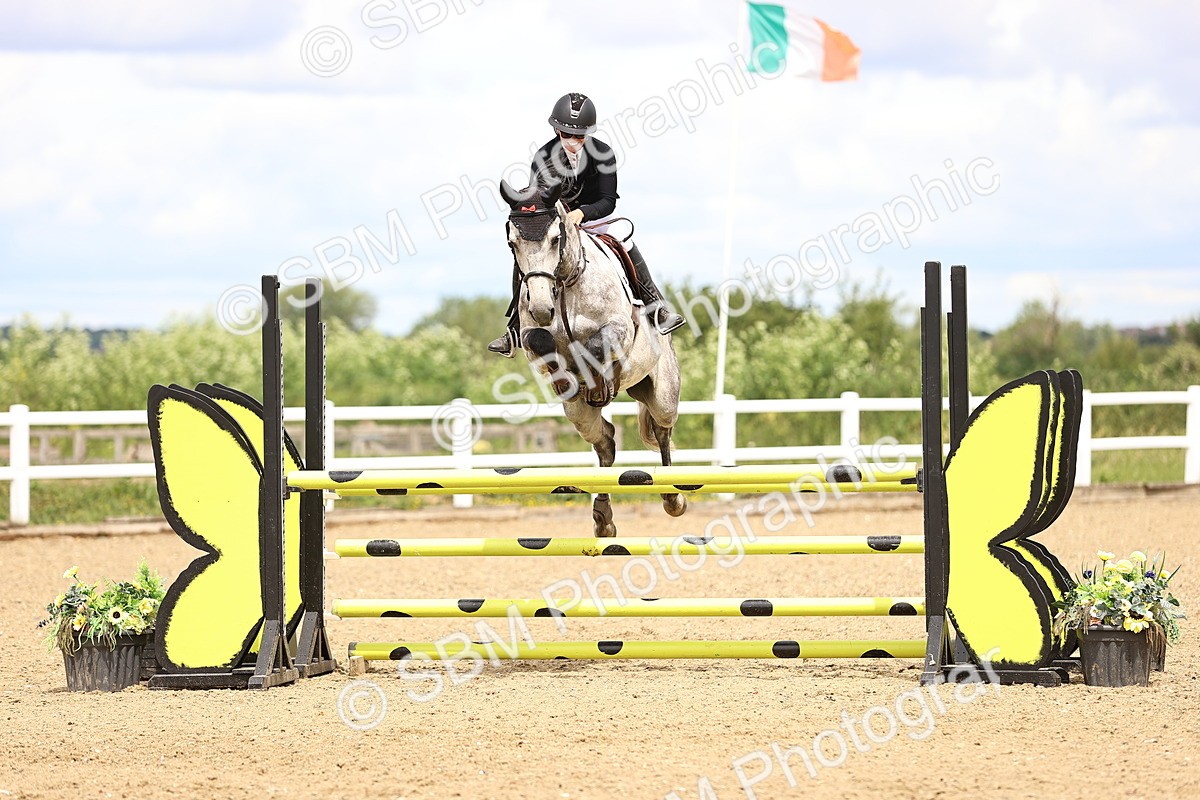 SBM_006665 - Class 17 - Senior Discovery -1.00m