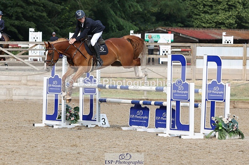 230617-084815-00390 - Cls 08a Pony 1.05