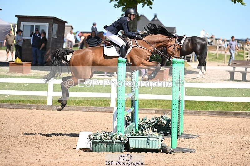 250510-144543-11816 - Cls 23 1.05m Amateur Quali