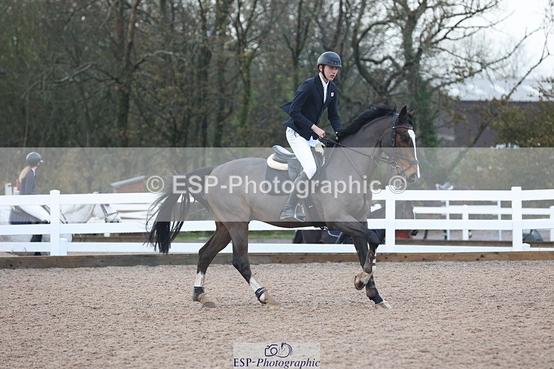 231112A-085115-02857 - Cls 16 Snr 90cm Open