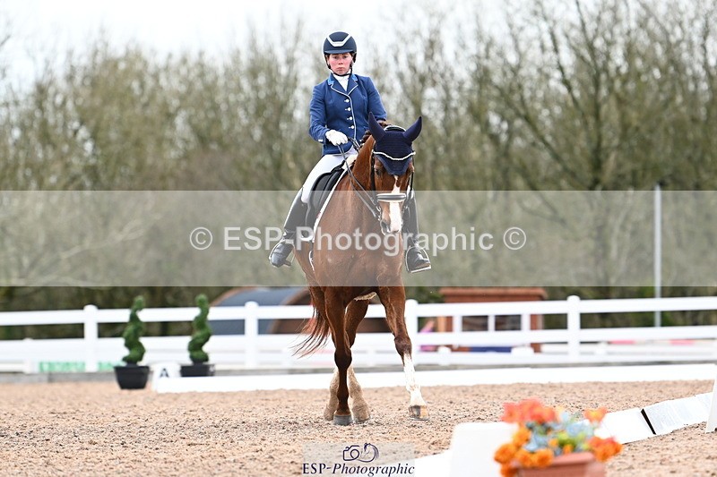 240218A-134601-08467 - 129-Caroline.Baker-Phenomenon.I