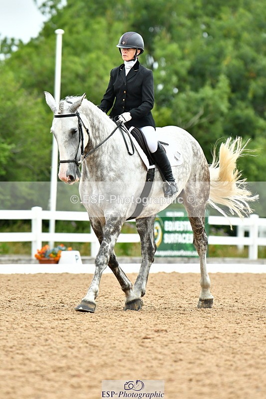 230702A-100933-08310 - Cls 23 Prelim 19