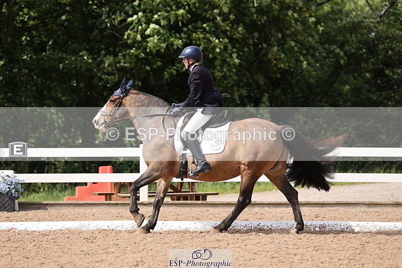 240621A-161059-05366 - Cls 3 Prelim 12