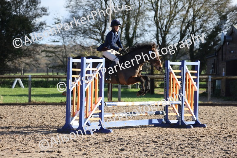 20251123-0617 - Class 3 - 80cm