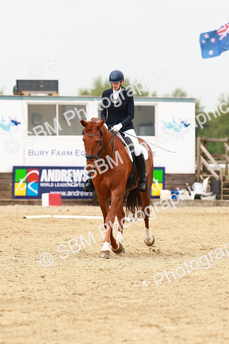 SBM_001844 - Class 9 - Elementary 4