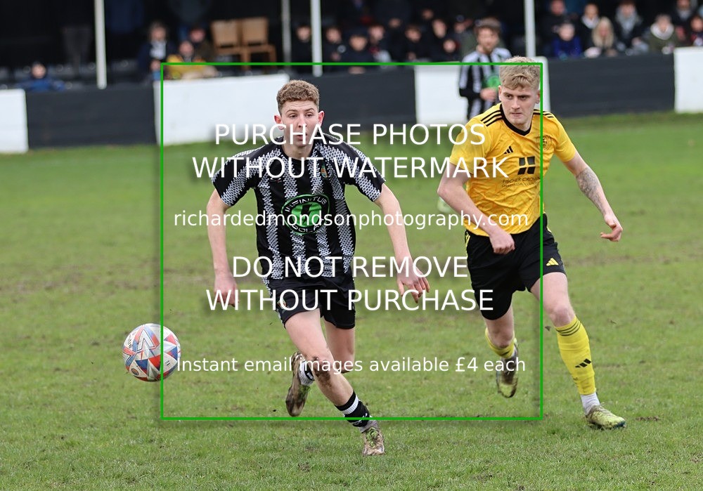 IMG_4488 - Kendal Town vs Lower Breck (23/3/24)