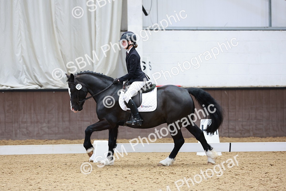 SBM_000972 - Prelim 2 - 10.38-11.48