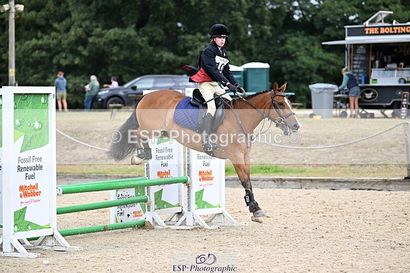 250726A-092840-00269 - Cls 01 & 02 PC70cm