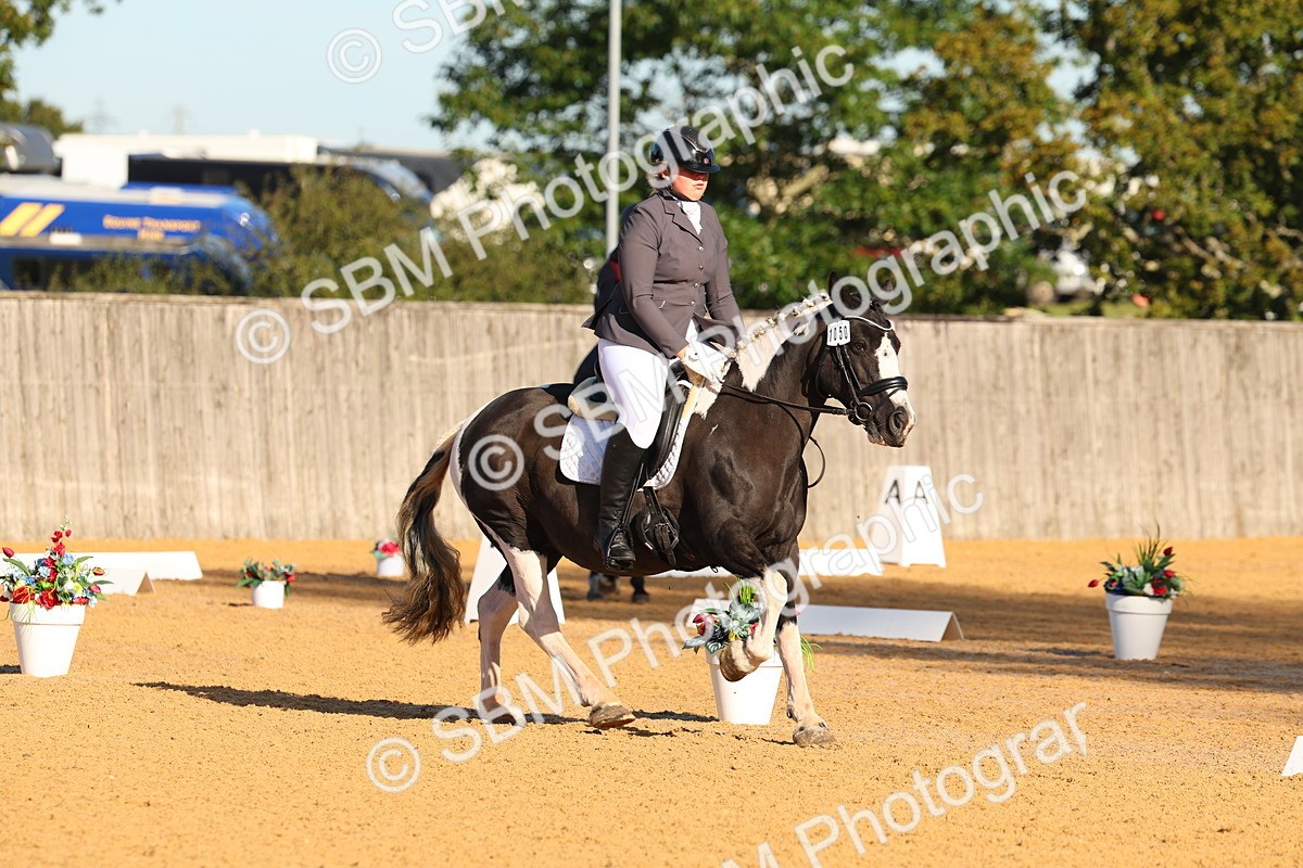 SBM_37606 - D14 - Grand Tour Championship - Prelim 14