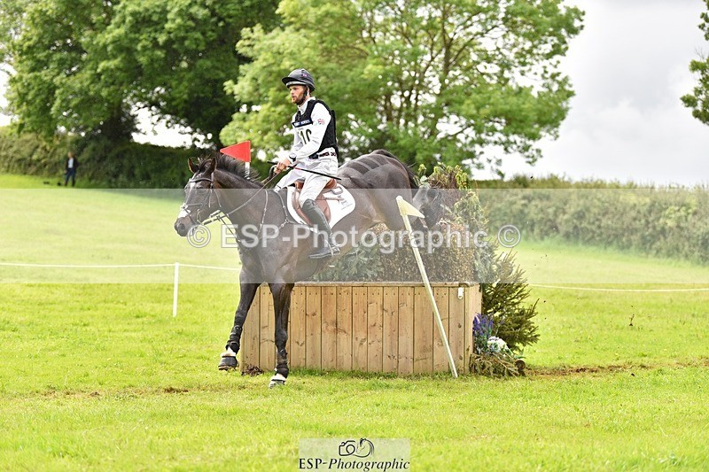 240526-132248-22560 - 510-DHI_KING_NELSON-Barnie_Brotherton