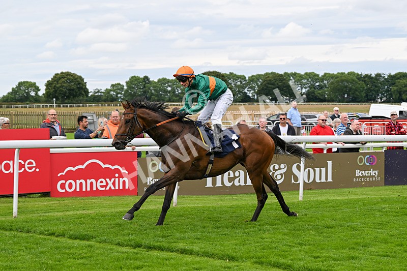 160724-Race 3-Roger Henry-8697 - Race 3
