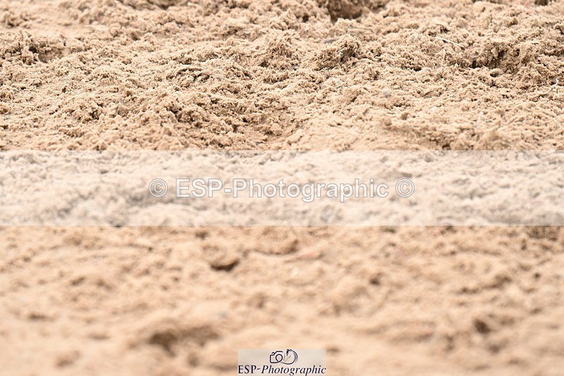 250424-122417-04299 - Cls 21 - 1 Star Gold Tour