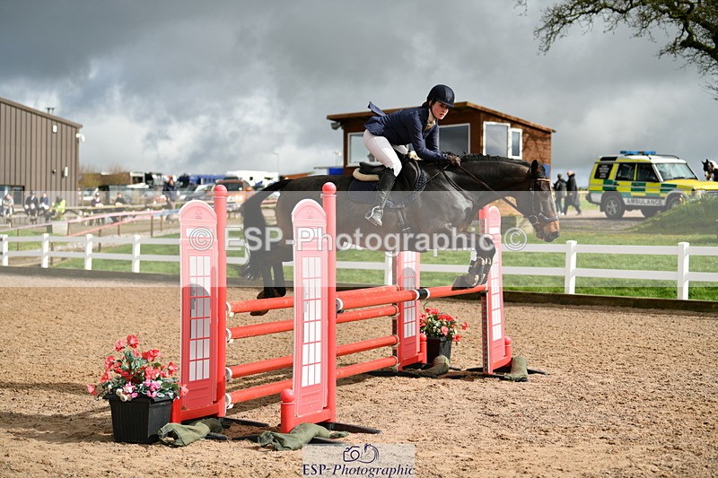 240317A-105435-05420 - Cls 31 British Novice and 90cm Open