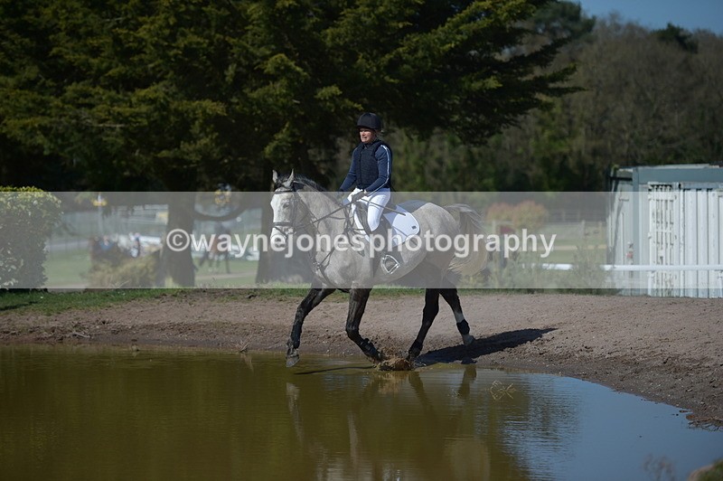 NGP_5418 - XC Time 11:20 to 11:32