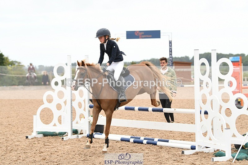 250807-105037-00367 - 80cm Round 1