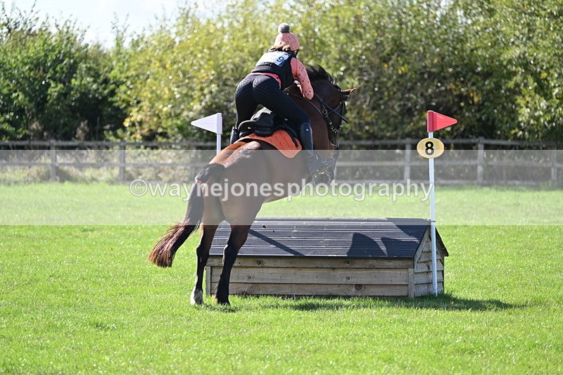 WJ7_1262 - Time 13:56 to 14:24