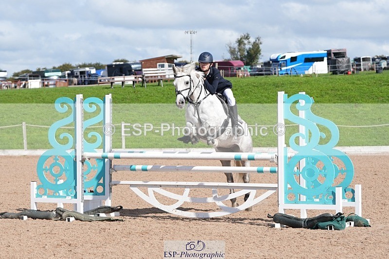 250921-114316-02532 - Cls 6 Pony Newcomers and 1m