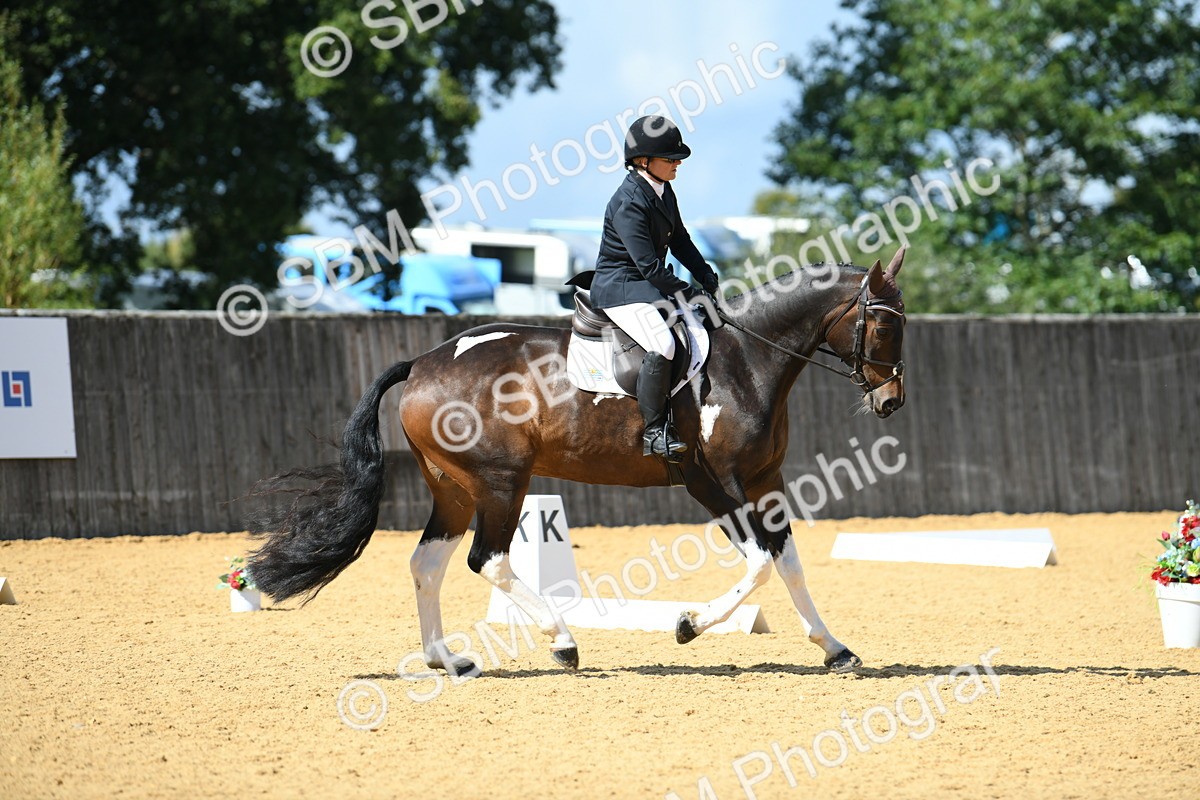 SBM_07198 - D15 Small Tour Championship Novice 24