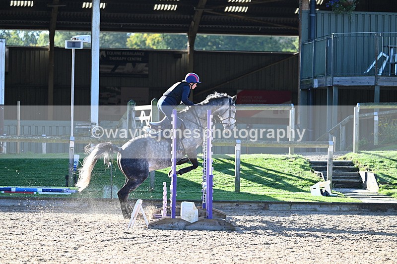 WJ7_0462 - Time 09:19 to 09:53