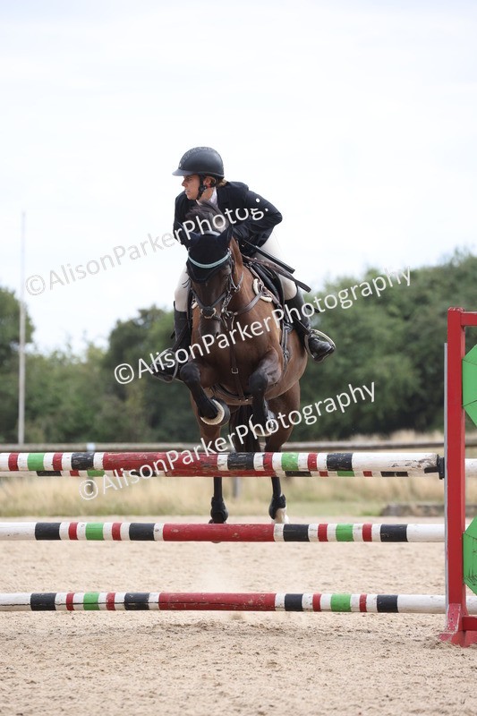 20250727-2883 - Class 7 - 1.0m