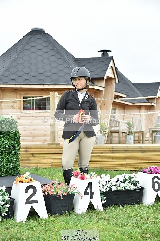 240831A-142350-03893 - 90 Presentations