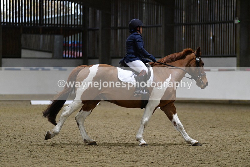 WJ5_8405 - Class 4 Prelim Test 2