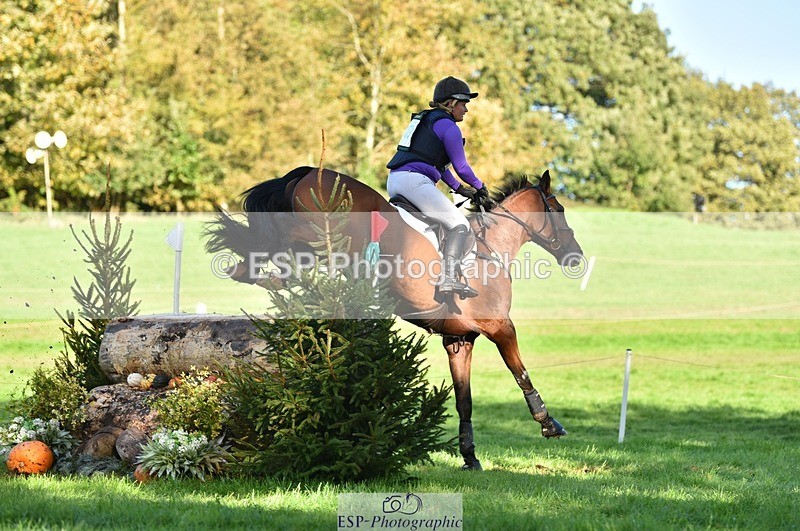 231022-152918-29365 - 359-ROSSDARRAGH.NERO-Charlotte.Rowe-XC