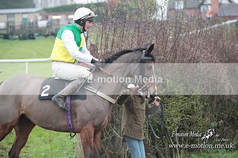 PtP 031223 467 - Wheatland Hunt PtP Chaddesley Races 03/12/23