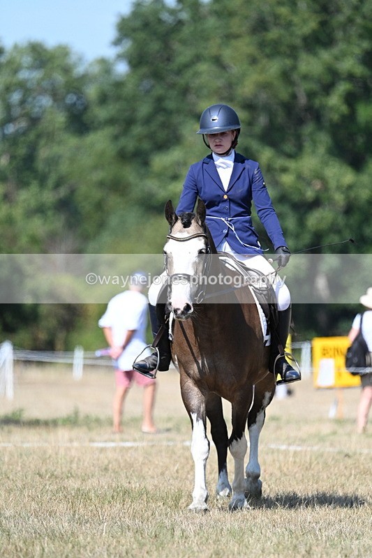 WJ7_0132 - Time 11:03 to 11:28