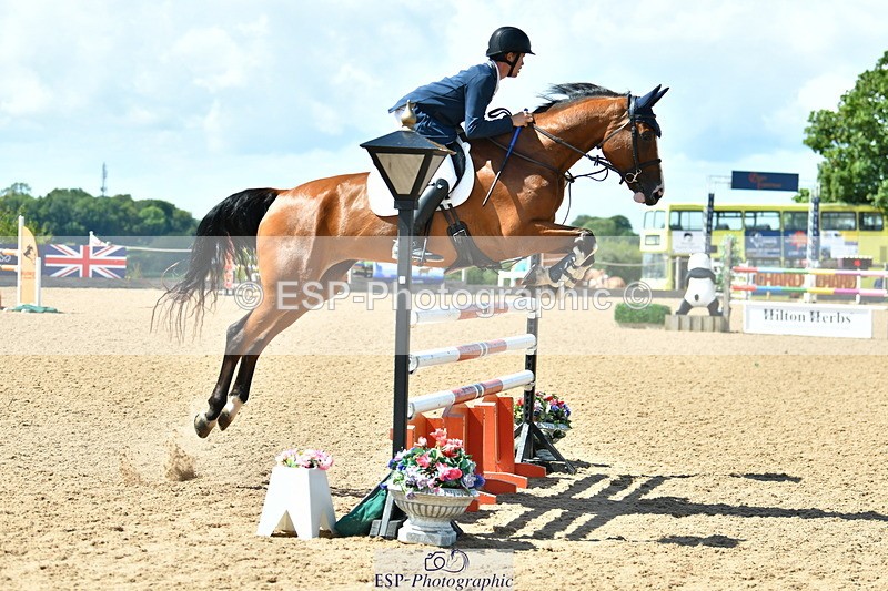230811A-142928-05781 - Cls 23 Chard Eq 7Yr Old Champs