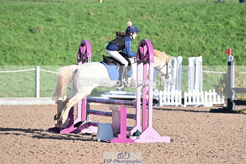 240107A-121818-00665 - AE 80cm