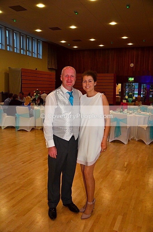 SAL_2324 - Gary and Shantelle