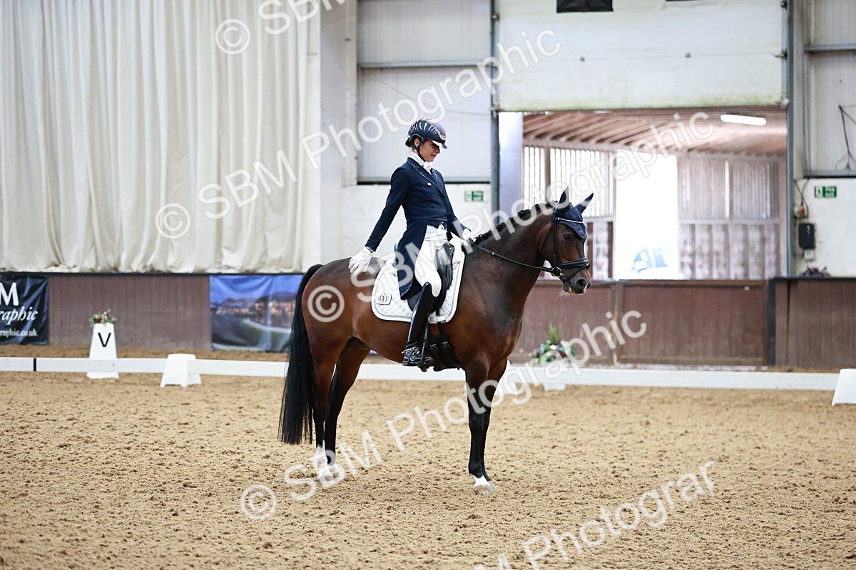 SBM_005671