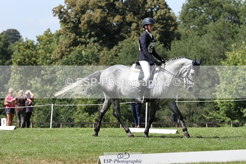 250823A-140724-31471 - Arena D