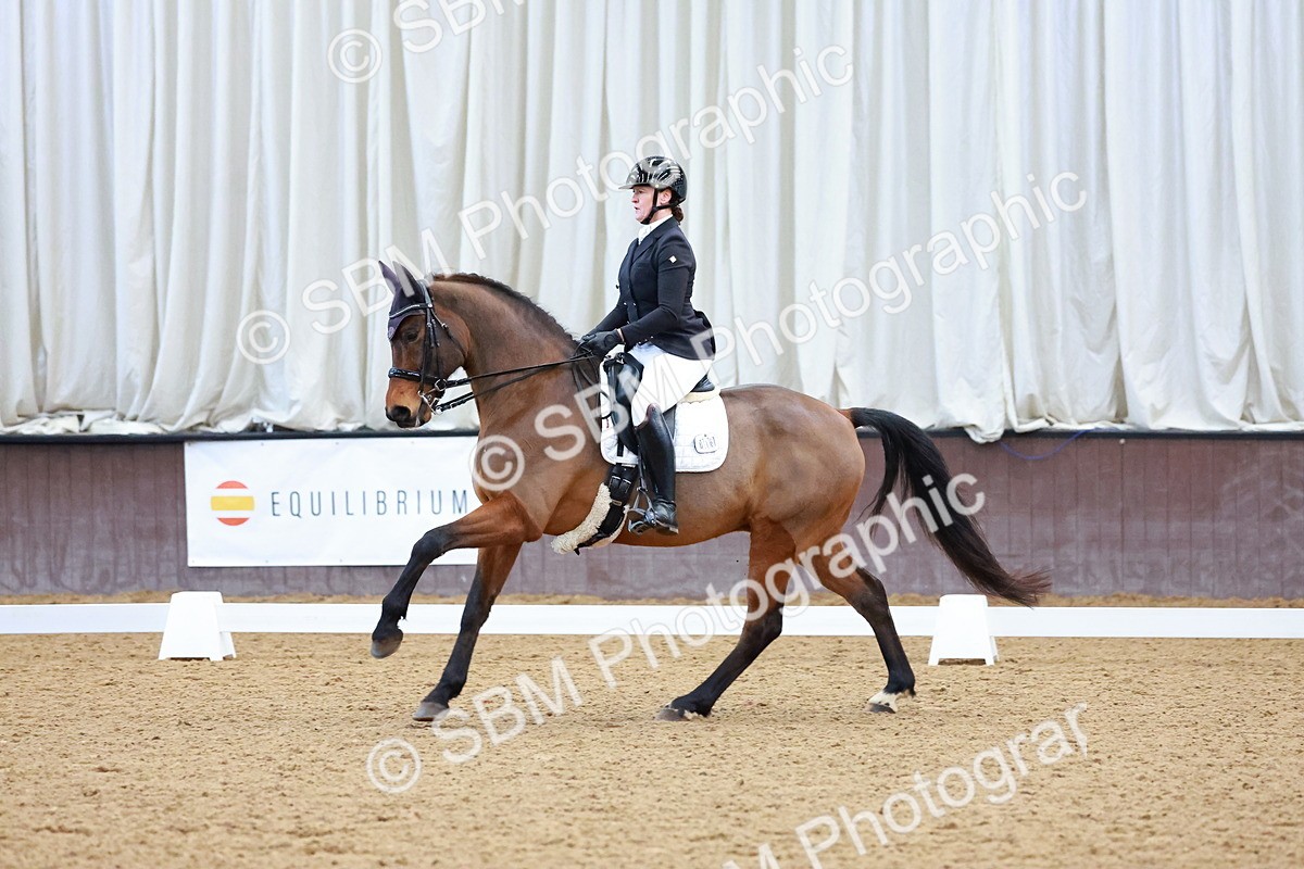 SBM_001803 - Class 17-23-26 - FSM