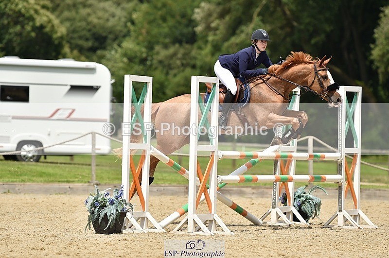 230706-140236-03211 - Cls 6 Newcomers & 1.10m Open