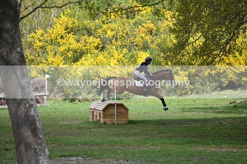 WJ6_0298 - Time 13:48 to 14:12