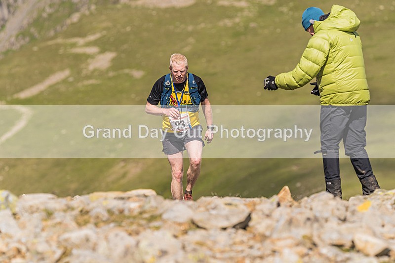 Ennerdale-885 - Ennerdale Horseshoe Fell Race Saturday 8th June 2024