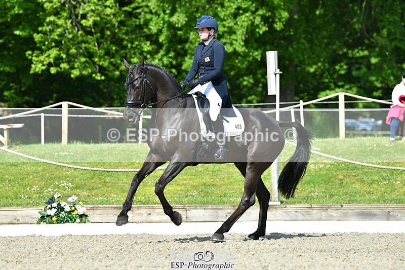 230525-094854-03820 - 408-NGONG_VALLEY-Harriet_Wright-DR