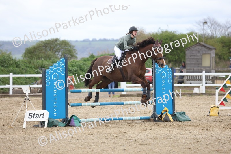 20260403-2964 - Class 7 - 1.00m