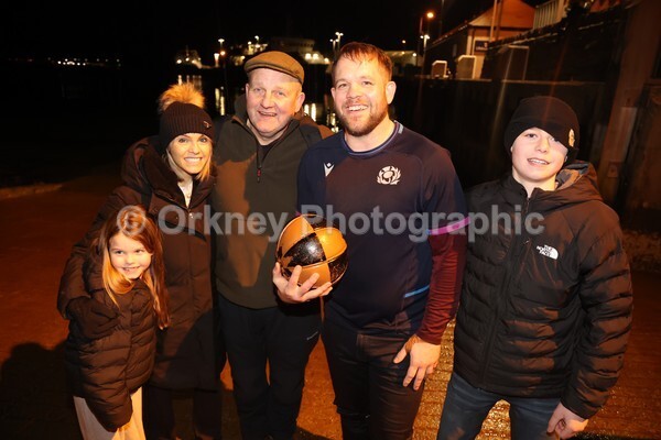 DAD_1106 - Christmas Mens Ba'