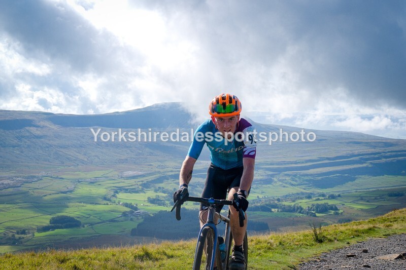 DSCF2195 - 3PeaksCX 2025