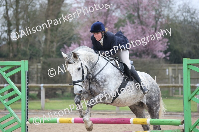 20260308-0618 - Class 3 - 80cm