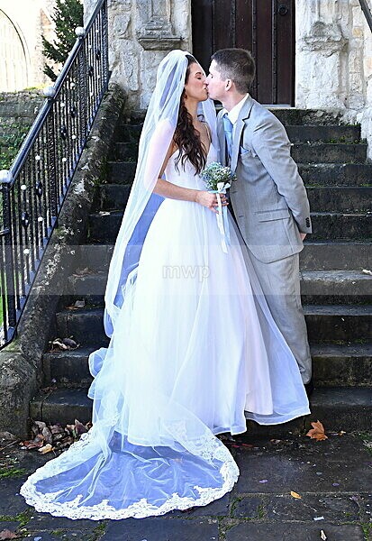 MAP_8147 - Wedding Picture Samples