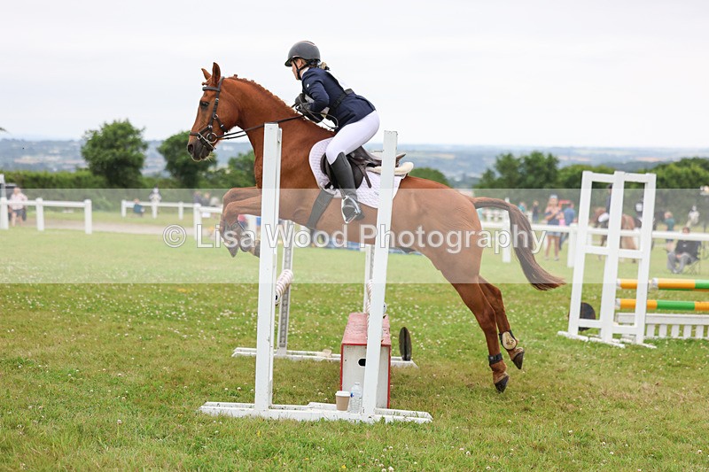 3E7A5297 - Class 2: PC70 Regional Championship Qualifier Rnd 2 (C) Not all Competitors